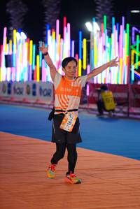 BIB: 
                            <button type="button" onclick="openModal(24094545)" class="btn btn-primary btn-sm float-right btn-popup" data-toggle="modal" data-target=".modal-high-quality">
                        <i class="fas fa-shopping-cart"></i> Add to Cart
                    </button>
                                            <button type="button" onclick="isThisMe(24094545, true)" class="btn btn-success btn-sm float-right btn-popup btn-isme hidden" data-toggle="tooltip" data-placement="bottom" title="นี่คือรูปของคุณใช่ไหม คลิกที่นี่เพื่อเอาเข้าอัลบั้ม">
                        <i class="fas fa-plus"></i> Add to album
                    </button>
                    <button type="button" onclick="isThisMe(24094545, false)" class="btn btn-warning btn-sm float-right btn-popup btn-isnotme hidden">
                        <i class="fas fa-ban"></i> Remove from album
                    </button>